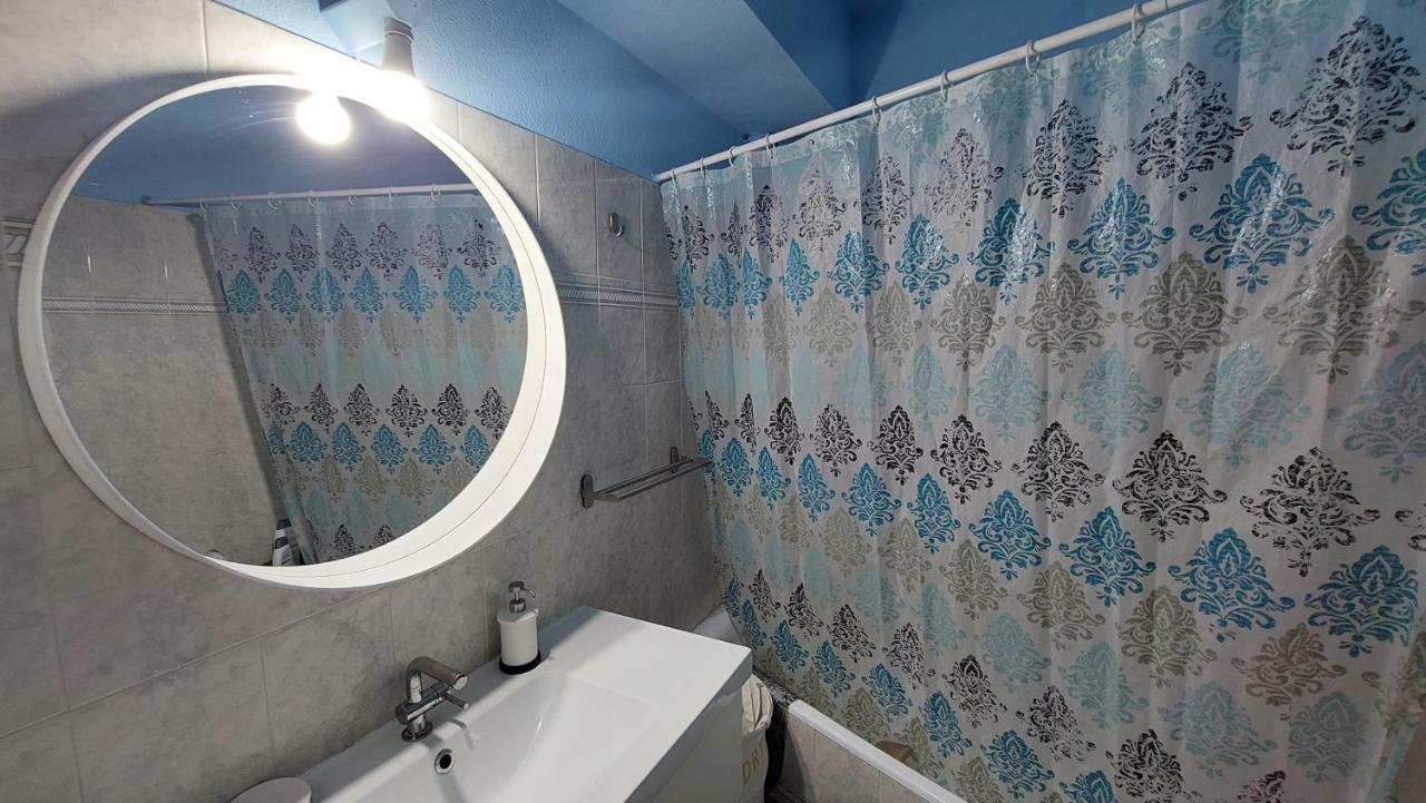 Vicky'S Place Artemida  Ngoại thất bức ảnh